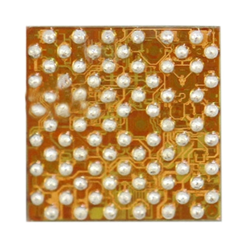 WiFi IC Module WCN3680 - Power IC by buy2fix | Online Shopping UK | buy2fix