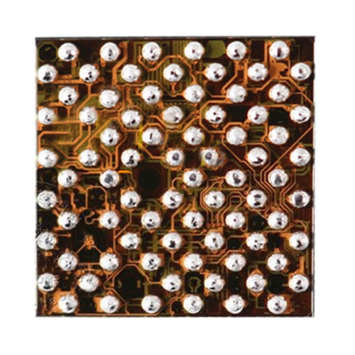 WiFi IC Module WCN3680B - Power IC by buy2fix | Online Shopping UK | buy2fix