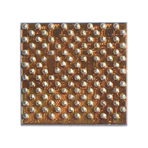 WiFi IC Module WCN3990 - Power IC by buy2fix | Online Shopping UK | buy2fix