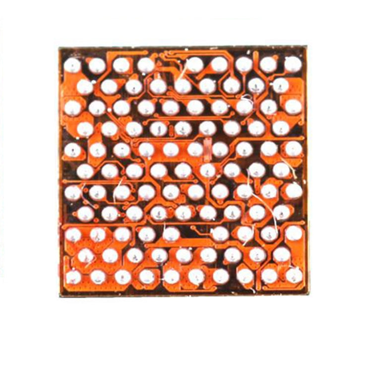 Small Power IC PMD9635 for iPhone 6s Plus / 6s by buy2fix