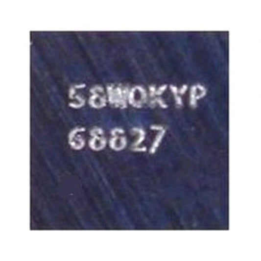 Small Charger IC 68827 for iPhone 7 Plus / 7 / 6s Plus / 6s - IC for iPhone by buy2fix | Online Shopping UK | buy2fix