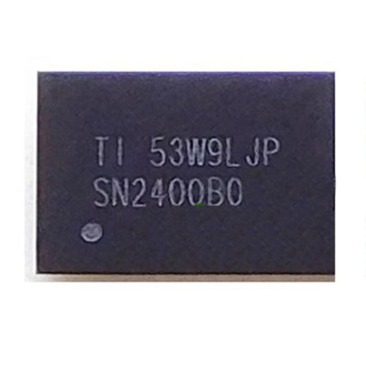 USB Control Charging Charger IC SN2400B0 for iPhone 6 Plus / 6 - IC for iPhone by buy2fix | Online Shopping UK | buy2fix