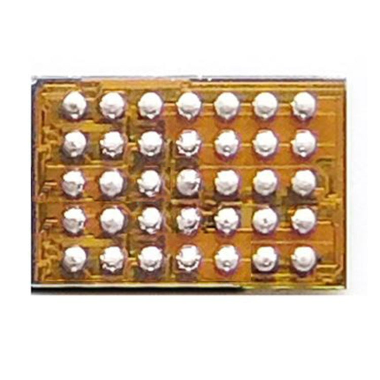 USB Control Charging Charger IC SN2400B0 for iPhone 6 Plus / 6 by buy2fix