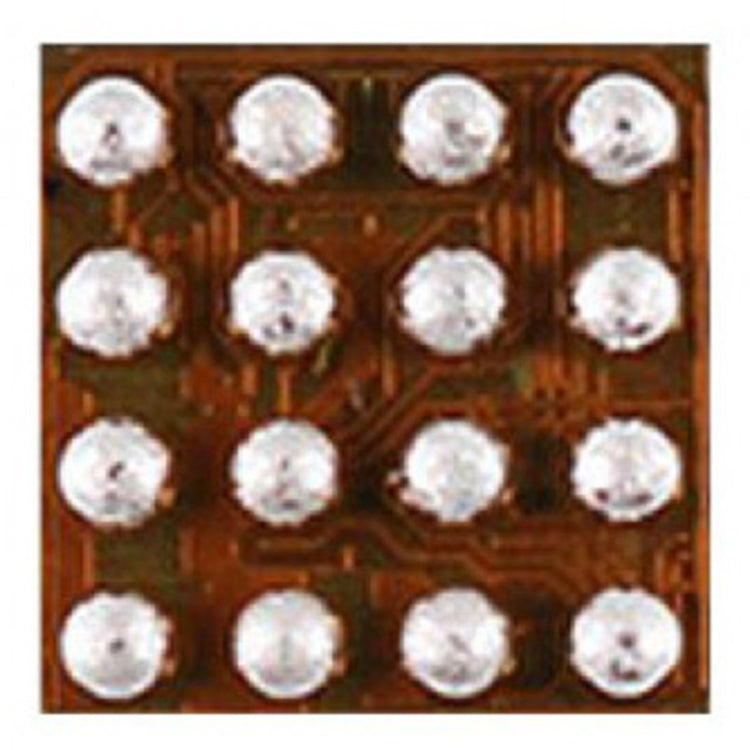 Backlight Driver / Boost IC U1502 for iPhone 6 Plus / 6 / 5S / 5C by buy2fix