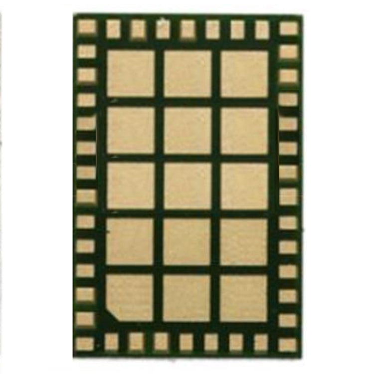 New Power Amplifier IC 78100-20 for iPhone 7 Plus / 7 by buy2fix