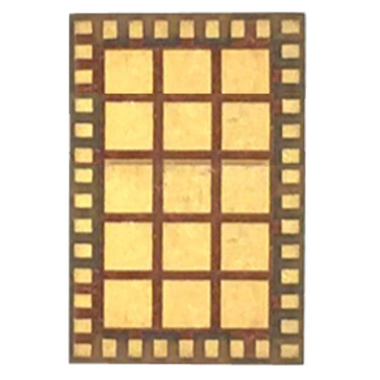 New Power Amplifier IC AFEM-8055 for iPhone 7 Plus by buy2fix