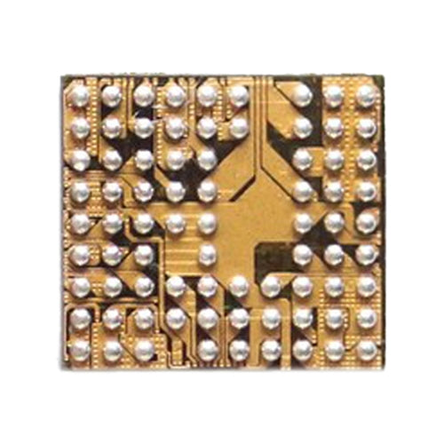 Power IC Module HI6522 - Power IC by buy2fix | Online Shopping UK | buy2fix