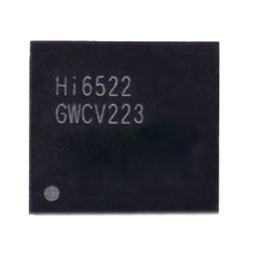 Power IC Module HI6522 - Power IC by buy2fix | Online Shopping UK | buy2fix