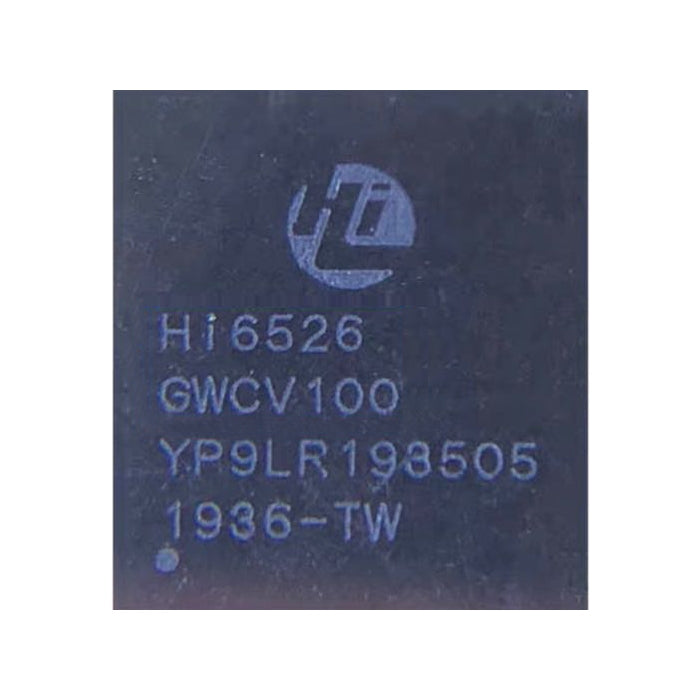 Power IC Module HI6526 - Power IC by buy2fix | Online Shopping UK | buy2fix