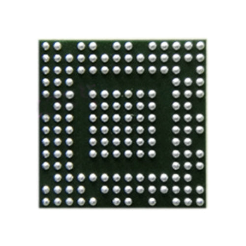 Power IC Module MT6329BA - Power IC by buy2fix | Online Shopping UK | buy2fix