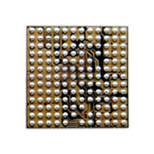 Power IC Module MT6332P - Power IC by buy2fix | Online Shopping UK | buy2fix