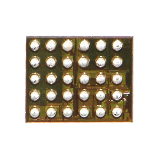 Power IC Module MT6333P by buy2fix
