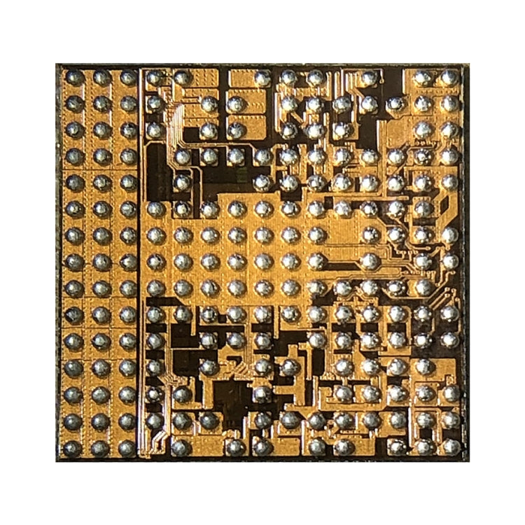 Power IC Module MT6335WP - Power IC by buy2fix | Online Shopping UK | buy2fix