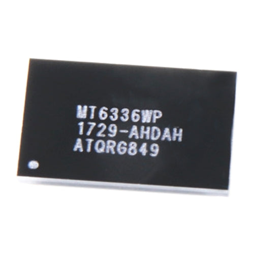 Power IC Module MT6336WP - Power IC by buy2fix | Online Shopping UK | buy2fix