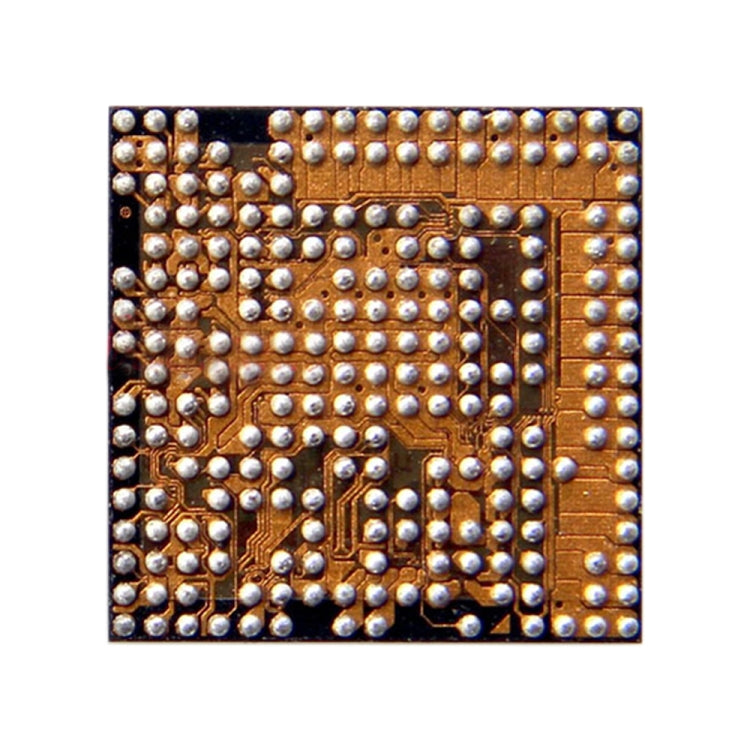 Power IC Module MT6355W - Power IC by buy2fix | Online Shopping UK | buy2fix