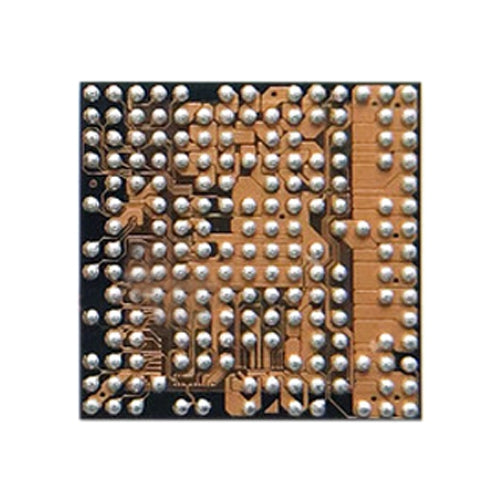 Power IC Module MT6356W by buy2fix