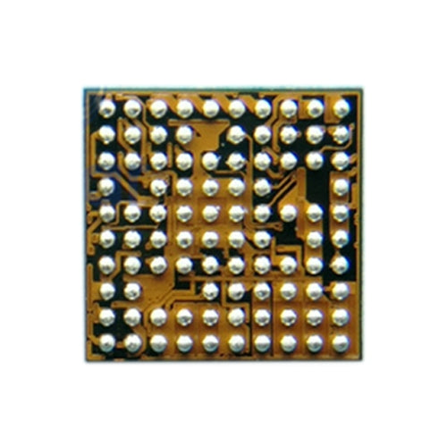 Power IC Module MT6370P by buy2fix