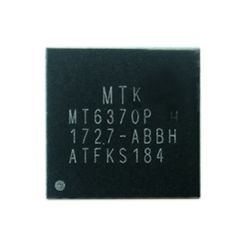 Power IC Module MT6370P - Power IC by buy2fix | Online Shopping UK | buy2fix