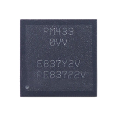 Power IC Module PM439 - Power IC by buy2fix | Online Shopping UK | buy2fix