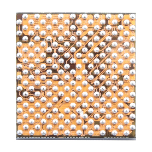 Power IC Module PM660 002 by buy2fix