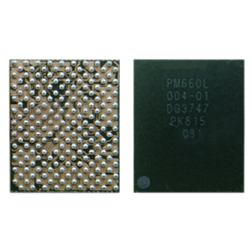 Power IC Module PM660L 004-01 - Power IC by buy2fix | Online Shopping UK | buy2fix