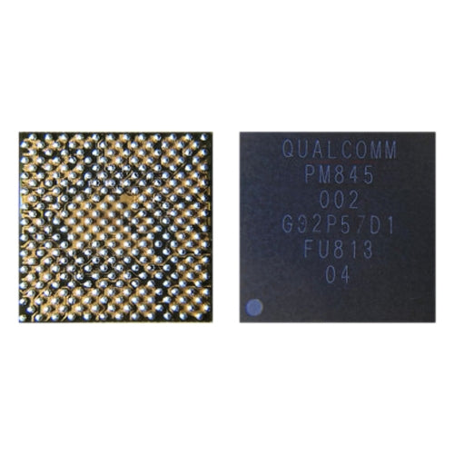 Power IC Module PM845 - Power IC by buy2fix | Online Shopping UK | buy2fix