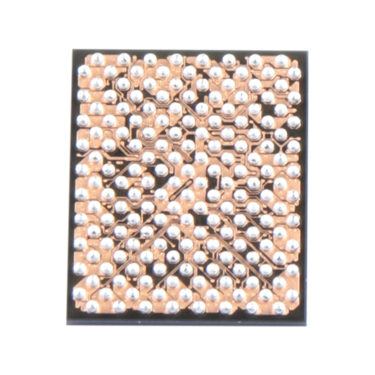 Power IC Module PM6150L 103 by buy2fix