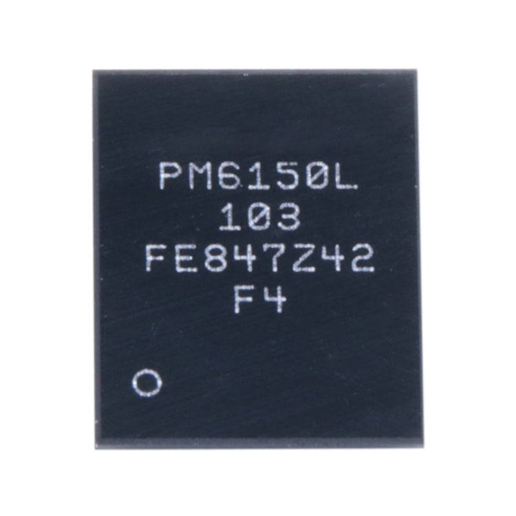 Power IC Module PM6150L 103 - Power IC by buy2fix | Online Shopping UK | buy2fix