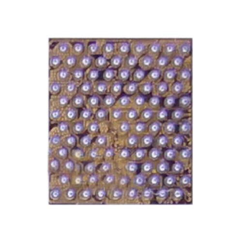 Power IC Module PM8018 by buy2fix