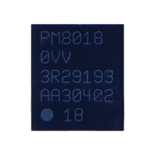 Power IC Module PM8018 - Power IC by buy2fix | Online Shopping UK | buy2fix
