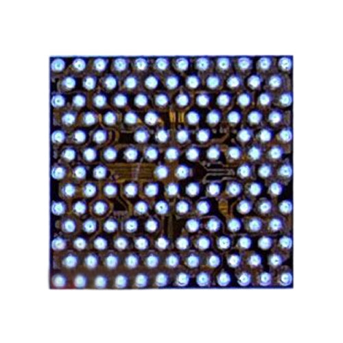 Power IC Module PM8029 by buy2fix