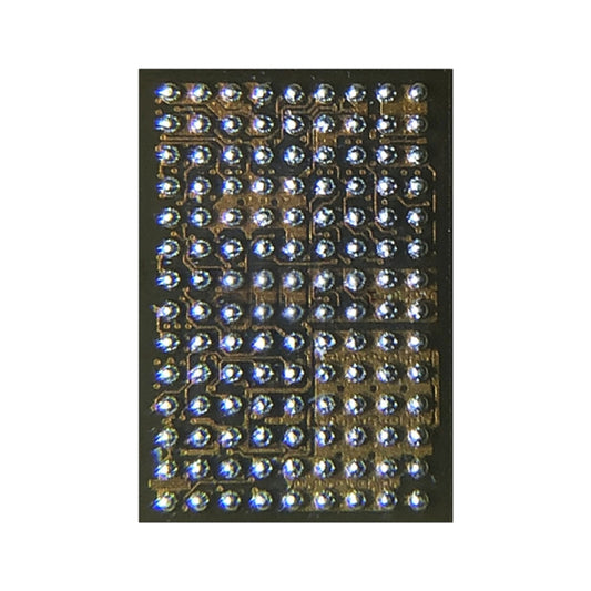 Power IC Module PM8150B by buy2fix