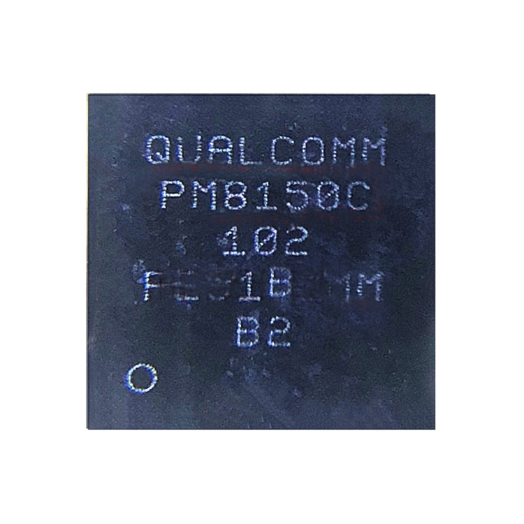 Power IC Module PM8150C - Power IC by buy2fix | Online Shopping UK | buy2fix