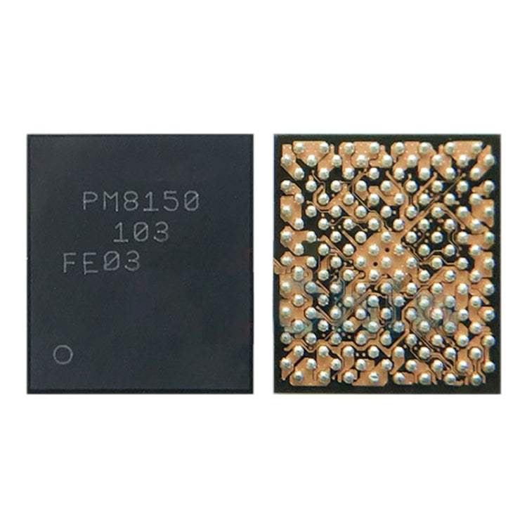 Power IC Module PM8150 - Power IC by buy2fix | Online Shopping UK | buy2fix
