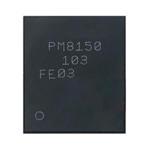 Power IC Module PM8150 - Power IC by buy2fix | Online Shopping UK | buy2fix