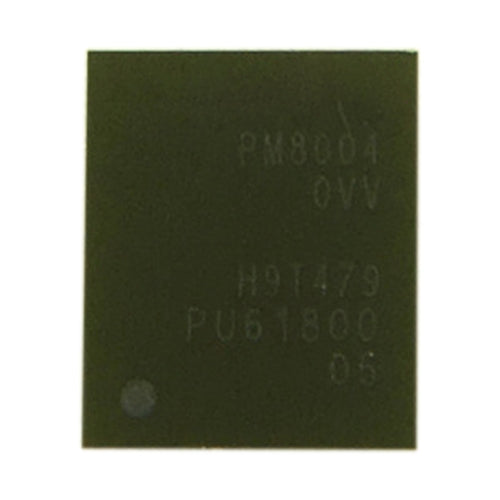 Small Power IC PM8004 for Galaxy S7 - IC for Samsung by buy2fix | Online Shopping UK | buy2fix