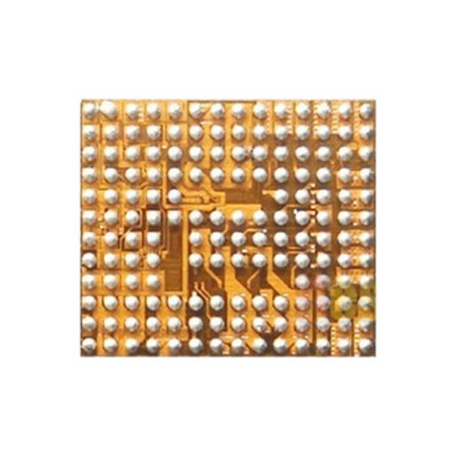 Small Power IC S515 for Galaxy S7 Edge - IC for Samsung by buy2fix | Online Shopping UK | buy2fix