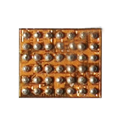 Power IC S2DOS03 S2DOSO3 603VCT for Galaxy S7 / S7 Edge - IC for Samsung by buy2fix | Online Shopping UK | buy2fix