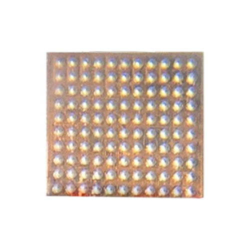 Small Power IC MAX77865S for Galaxy S8 - IC for Samsung by buy2fix | Online Shopping UK | buy2fix