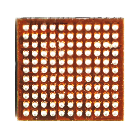 Small Power IC MAX77833 for Galaxy S6 - IC for Samsung by buy2fix | Online Shopping UK | buy2fix