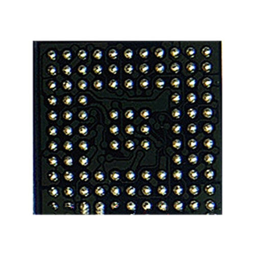 Power IC Module PM8901 by buy2fix