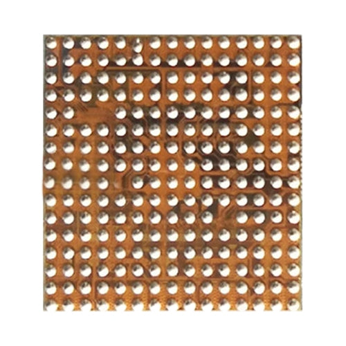 Power IC Module PM8917 by buy2fix