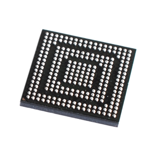 Power IC Module PM8921 by buy2fix