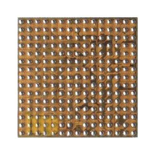 Power IC Module PMA8084 by buy2fix