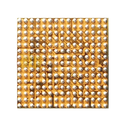 Power IC Module PMC8974 by buy2fix