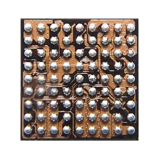 Power IC Module PMI632 502 by buy2fix