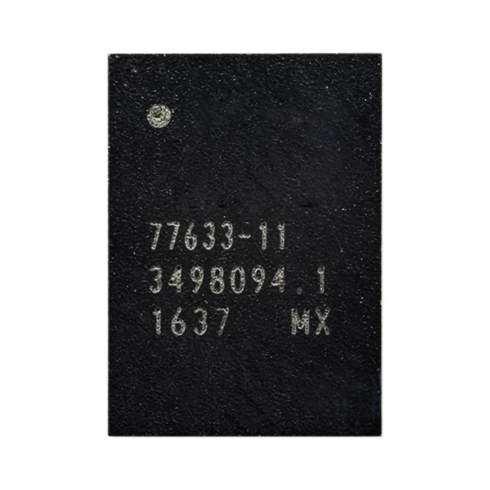 Power Amplifier IC Module 77633-11 by buy2fix