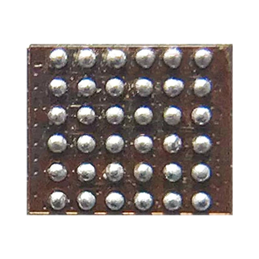 Audio IC Module 98937 by buy2fix