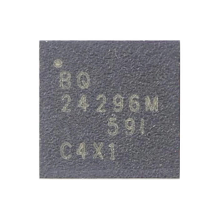 Battery Management IC Module BQ24296M by buy2fix