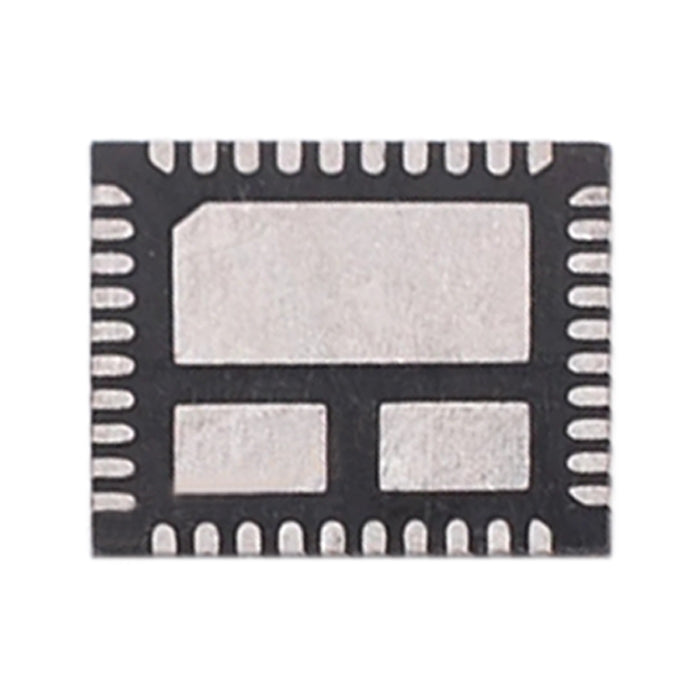 Power IC Module BQ24760 - Power IC by buy2fix | Online Shopping UK | buy2fix